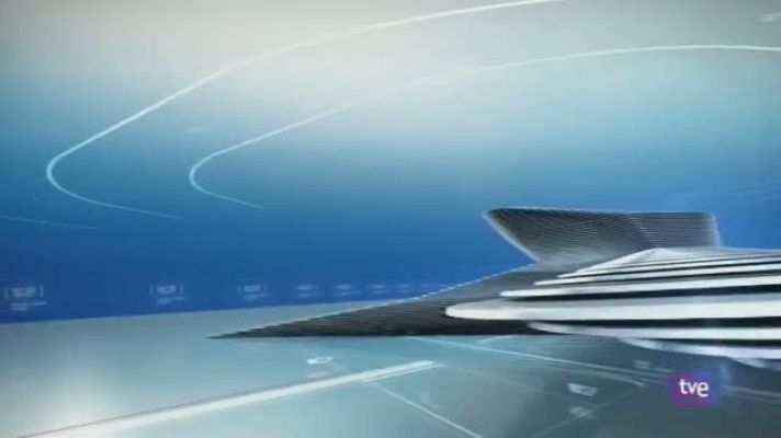 Noticias de Castilla-La Mancha - Noticias de Castilla-La Mancha 2 - 22/03/16