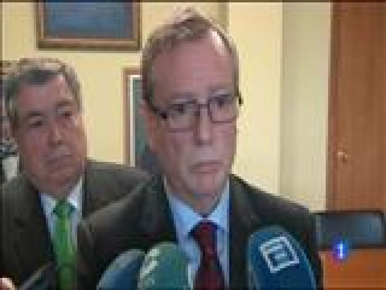 Panorama Regional 2 - 22/03/16 | Ver