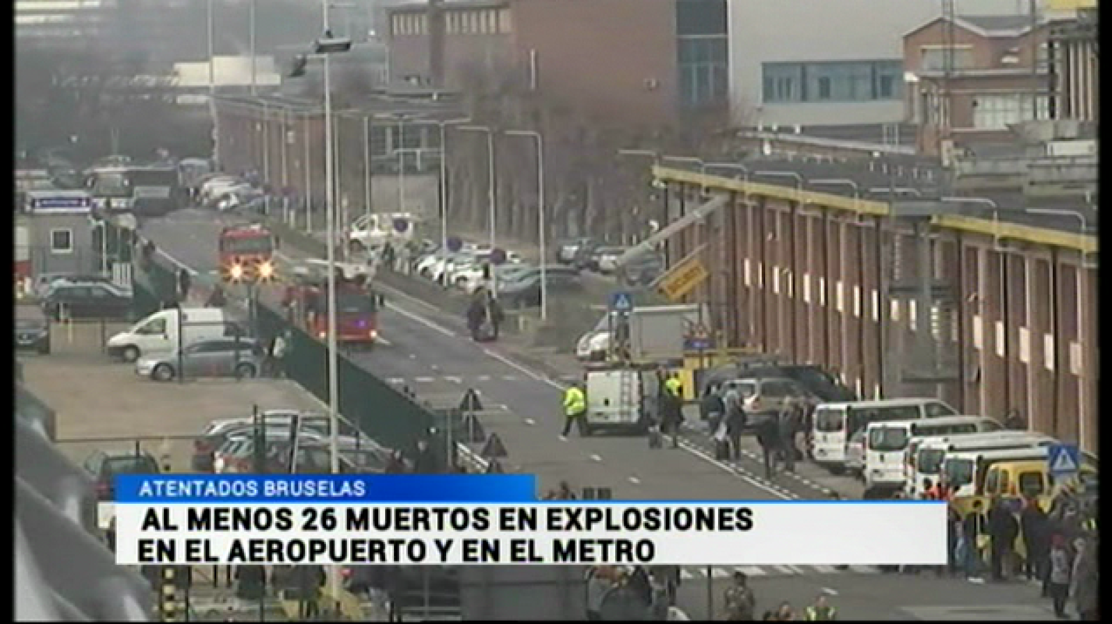  Informativo Telerioja 2 - 22/03/16