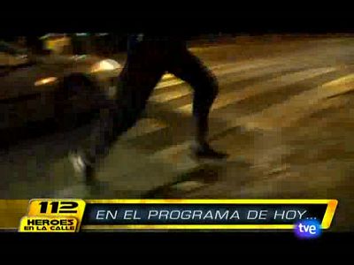 Programa 6