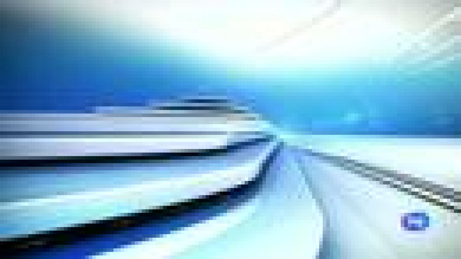 Noticias Aragón - 22/03/16