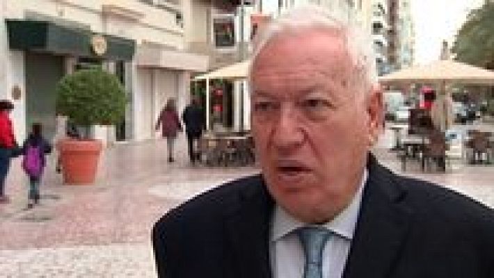 L'informatiu - Comunitat Valenciana - L'Informatiu - Comunitat Valenciana - 22/03/16