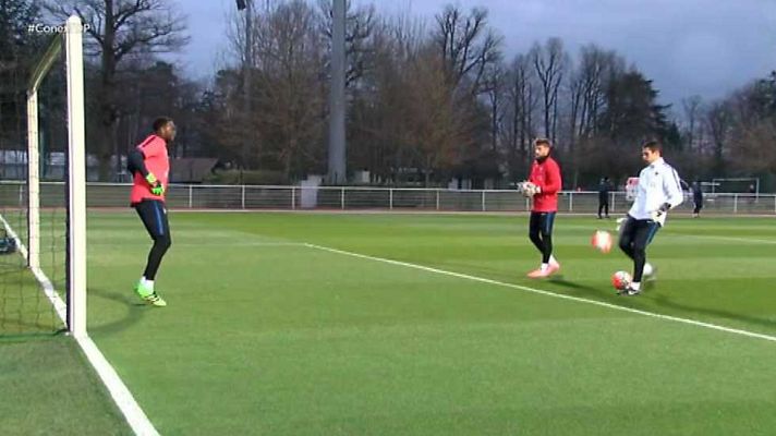 Conexión tdp - Conexión tdp - 22/03/16 (2)