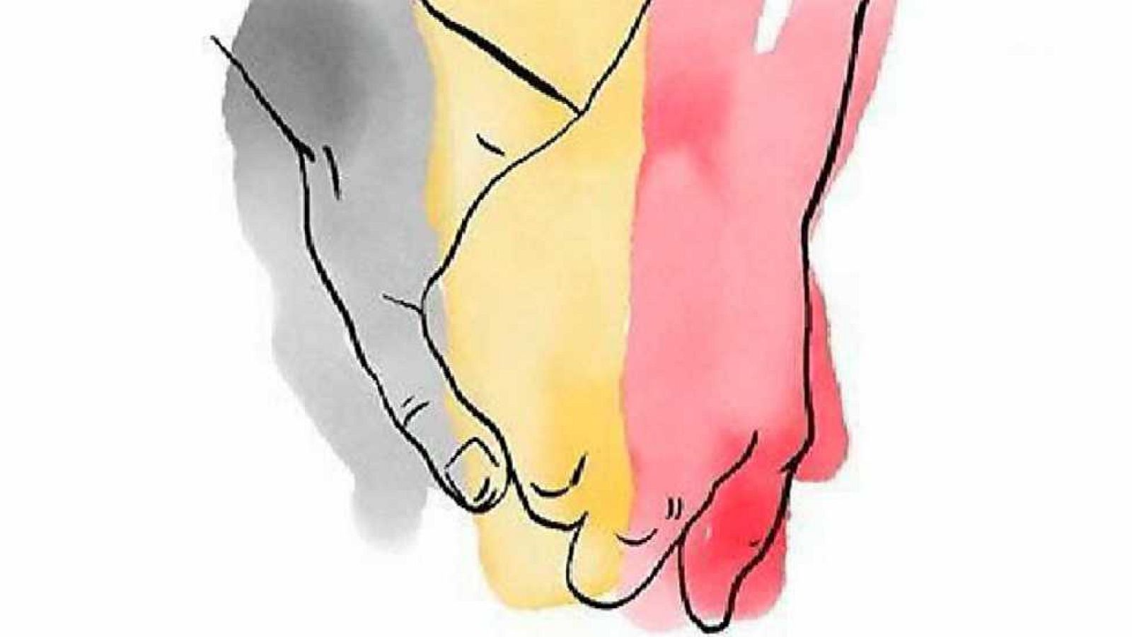 La 2 Noticias - 22/03/16 - Ver ahora