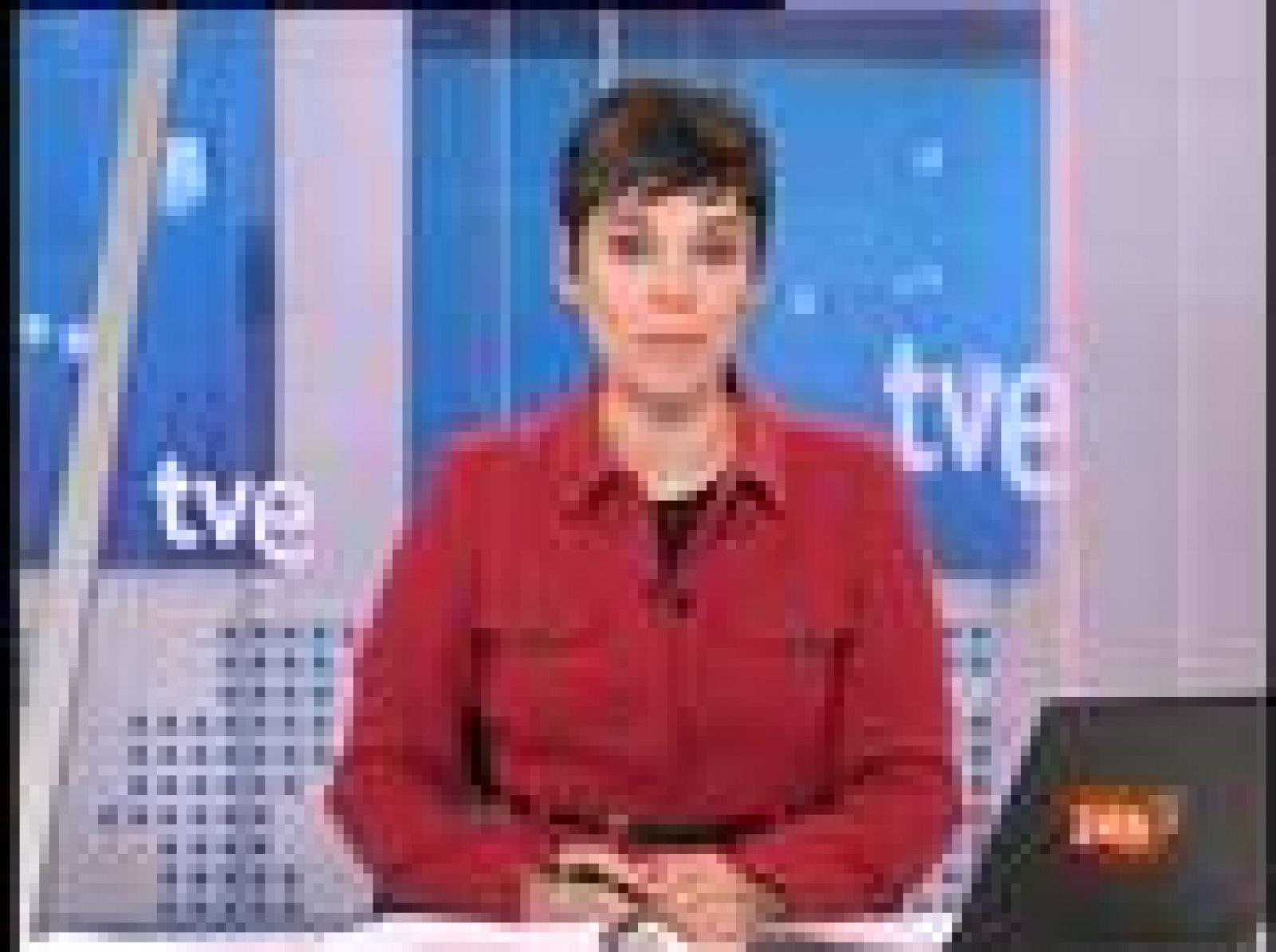 Una explosión en un bloque de Gavá, Barcelona, deja al menos 26 heridos, 17 de ellos graves. Se cree que el motivo del accidente ha sido una explosión de gas.