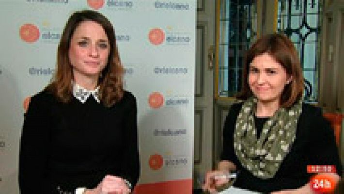 Informativo 24h - "El terrorismo yihadista tiene que tener una respuesta multilateral"