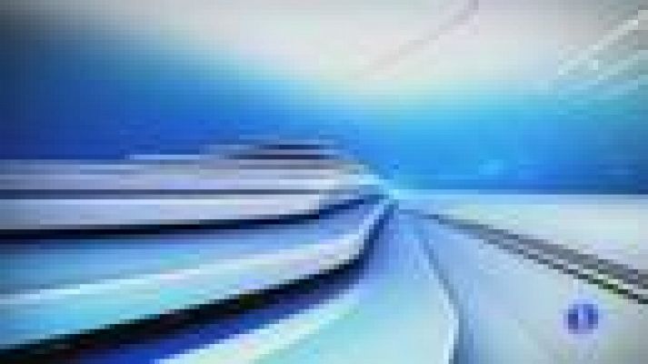 Noticias Andalucía - Noticias Andalucía- 22/03/2016