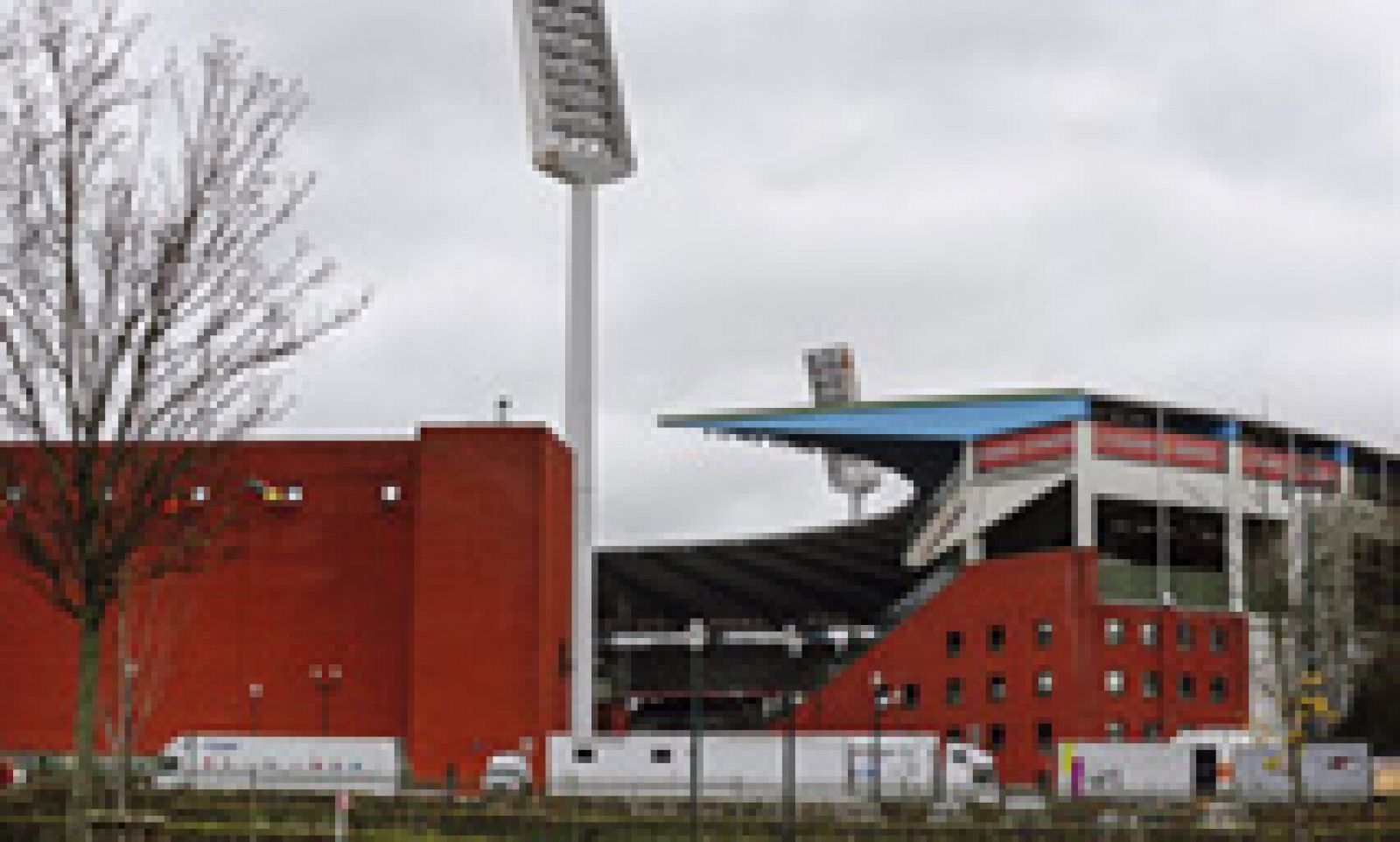 El amistoso Bélgica-Portugal cambia de sede por los atentados de Bruselas | Ver