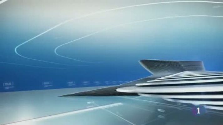 Noticias de Castilla-La Mancha - Noticias de Castilla-La Mancha 2 - 23/03/16