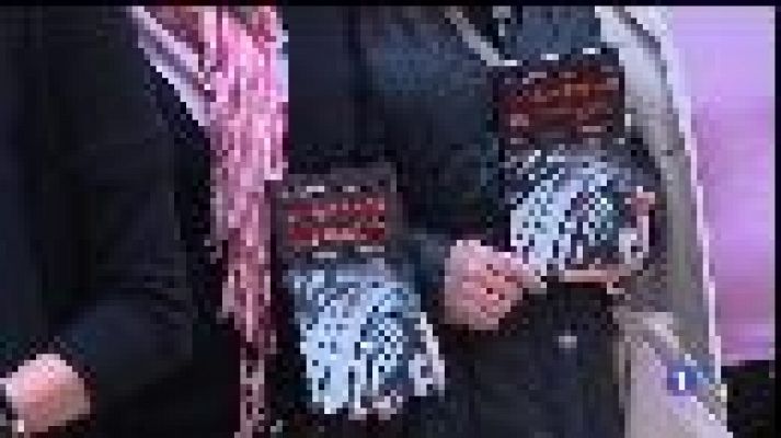 Informatiu Balear - La història de les cabreres de pisos