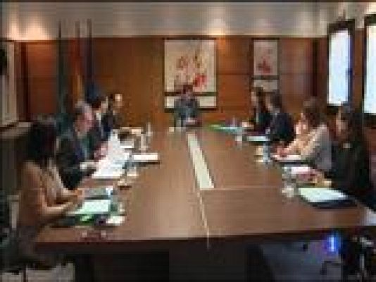 Panorama Regional - Panorama Regional 2 - 23/03/16