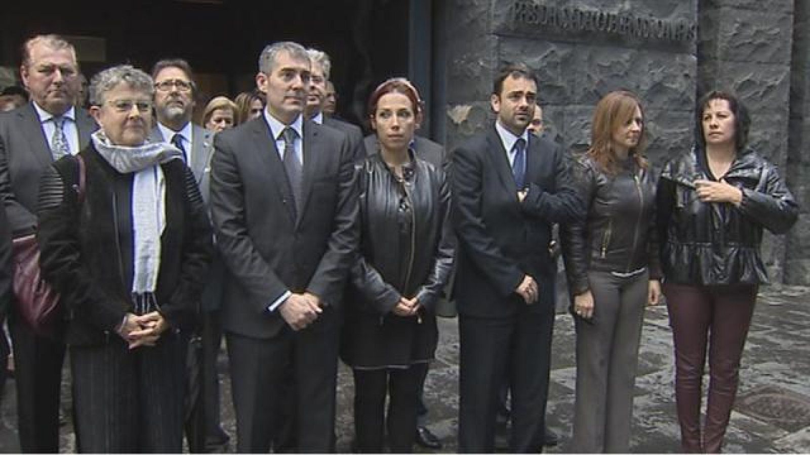 Telecanarias - 23/03/2016 | Ver