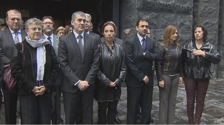 Telecanarias - Telecanarias - 23/03/2016