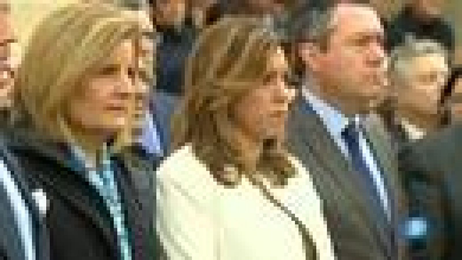 Noticias Andalucía - 23/03/2016 | Ver