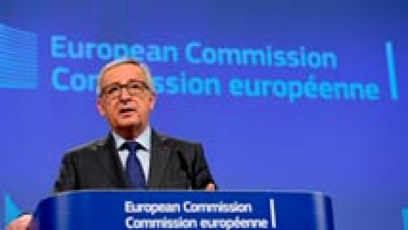 Europa busca aumentar la coordinación contra el terrorismo