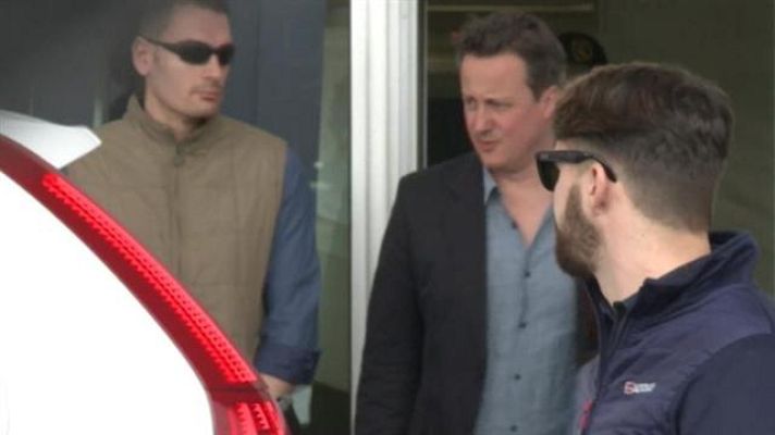 Telecanarias - 24/03/2016