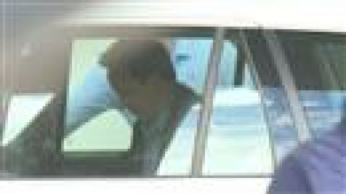 Telecanarias - Resumen informativo - 24/03/2016