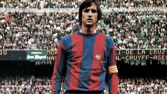 Conexión tdp - Conexión tdp - 24/03/16