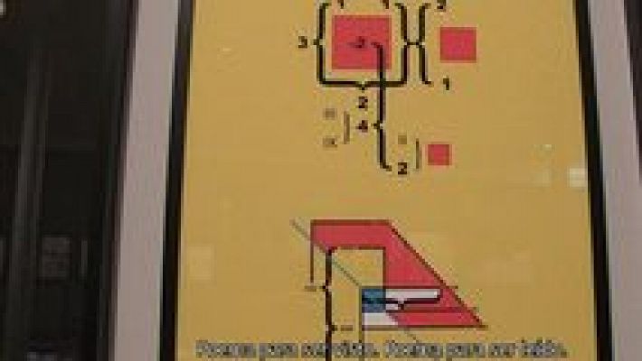 NCI Noticias - NCI Noticias - 25/03/16