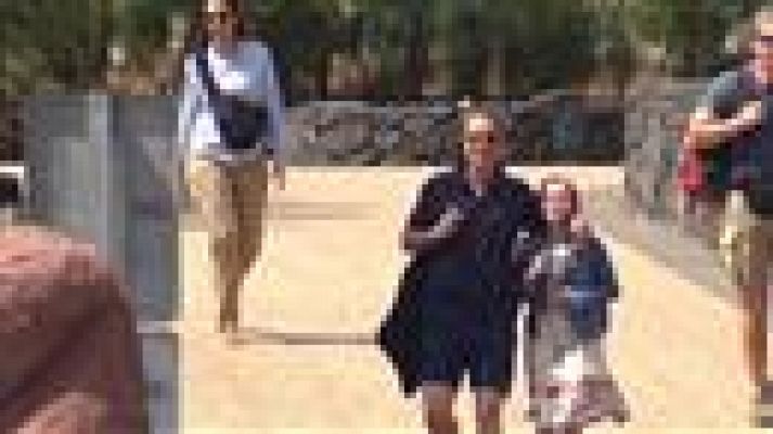 Telecanarias - Telecanarias - 25/03/2016