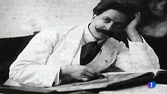 Un siglo de la muerte de Granados, el compositor español que triunfó en Nueva York