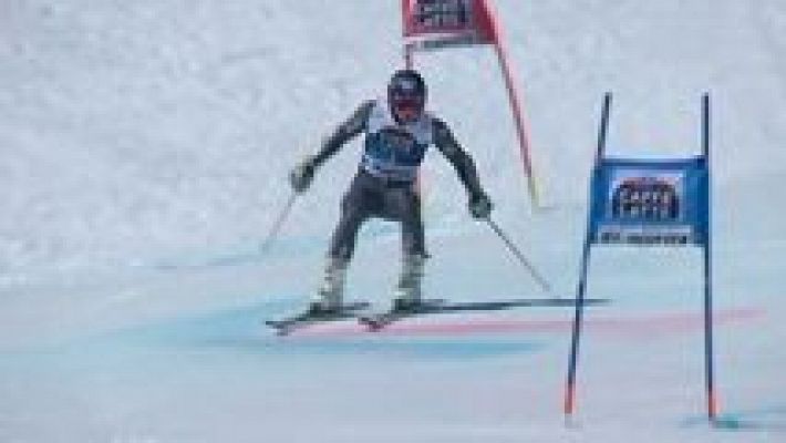 FIS Magazine - Programa 18