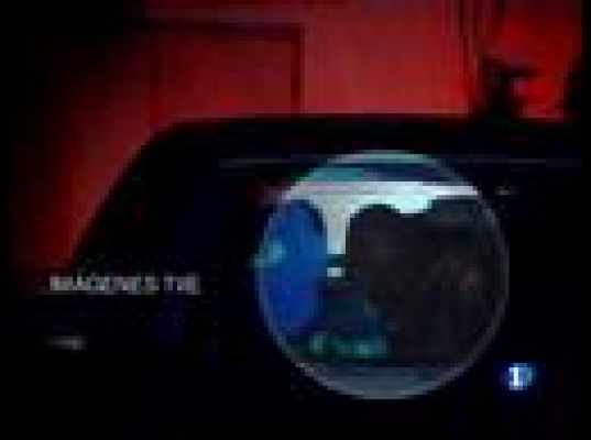  - Cuarto asesinado en 2008