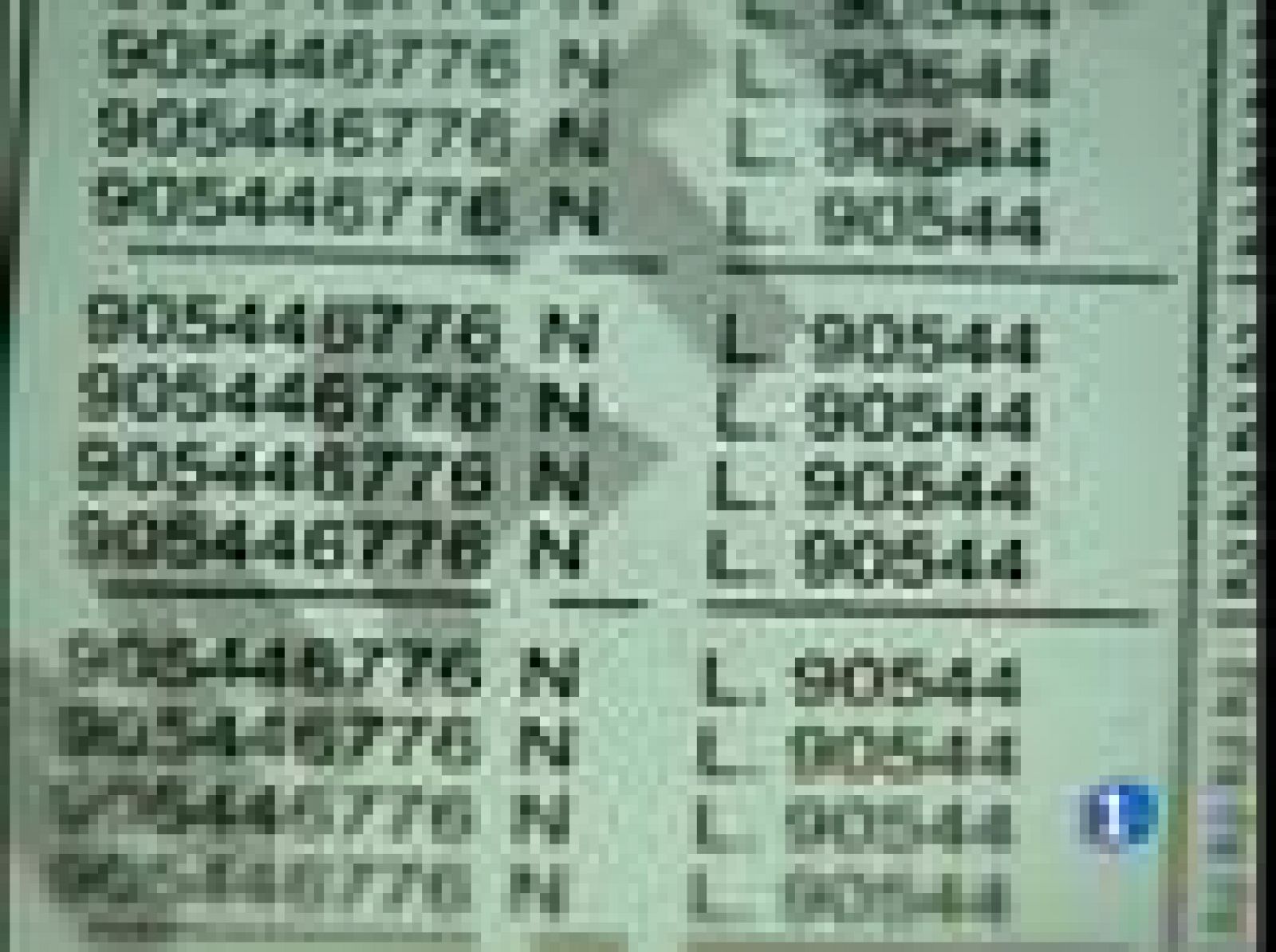 Las irregularidades en las facturas telefónicas se han convertido en algo habitual | Ver