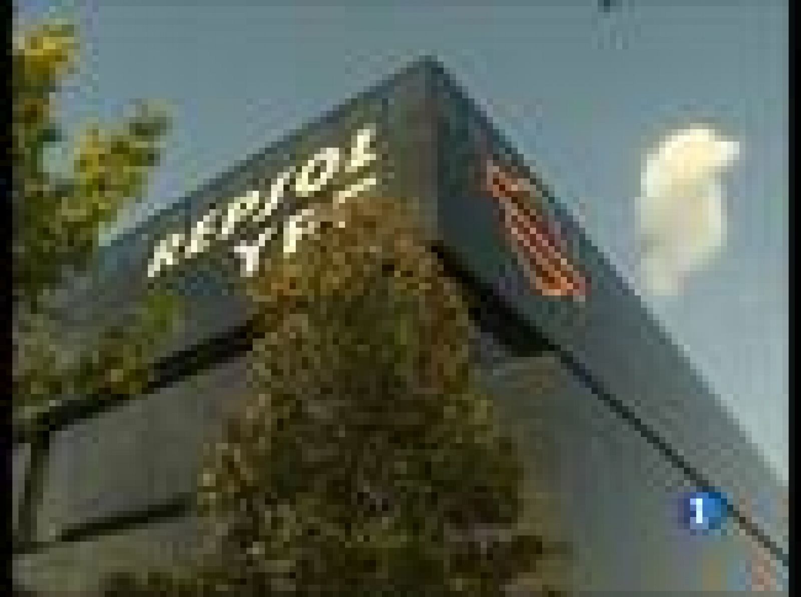 Lukoil podría haber desistido de comprar el 30 por ciento de Repsol | Ver