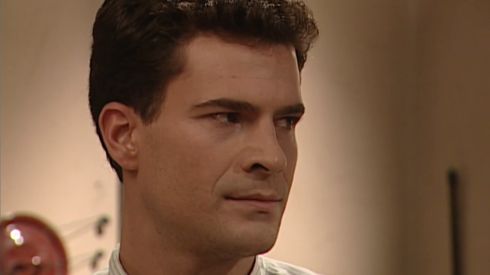 Amar en tiempos revueltos - T1 - Episodio 169 - Ver ahora