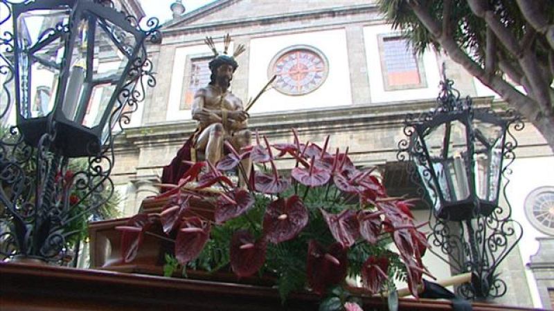 Resumen informativo - 27/03/2016 