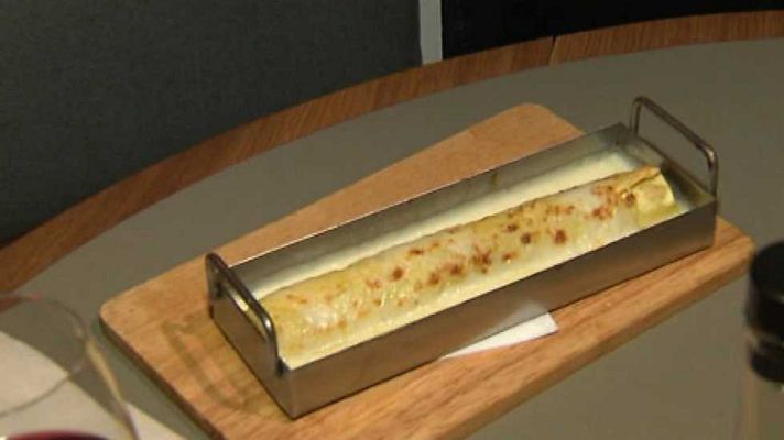 Zoom Tendencias - L'Eixemple