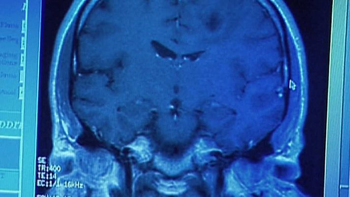 La noche temática - La ciencia del mal