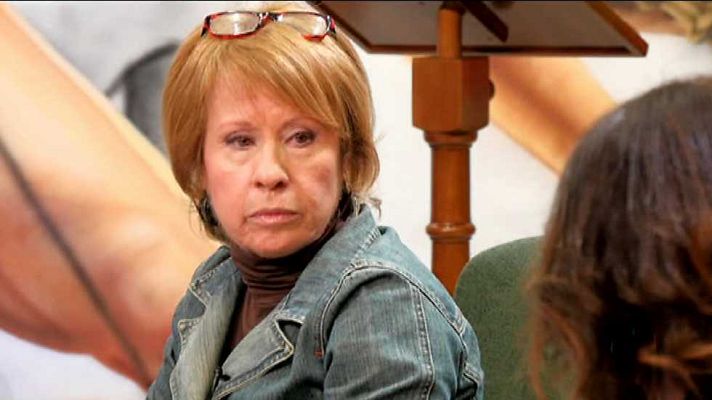 Libros con uasabi - Libros con uasabi - 27/03/16