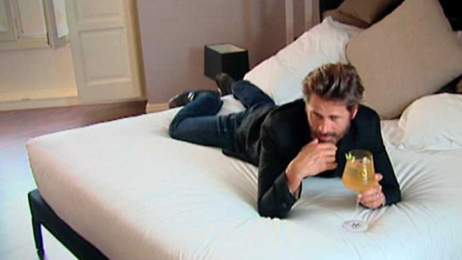 Flash Moda - 27/03/16 - ver ahora