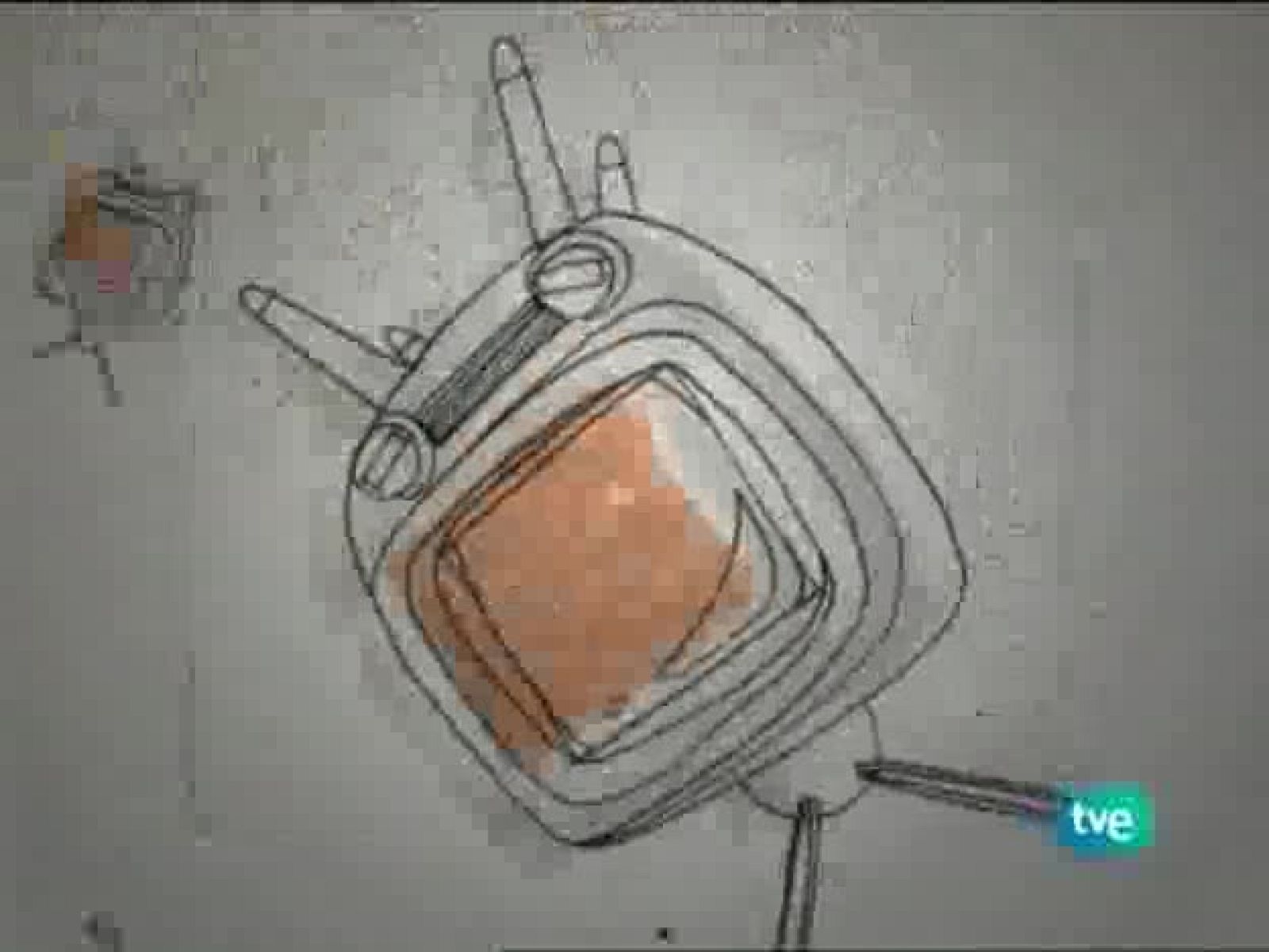 En construcción - 03/12/08 - En construcción | Ver