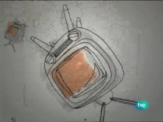 En construcción - En construcción - 03/12/08