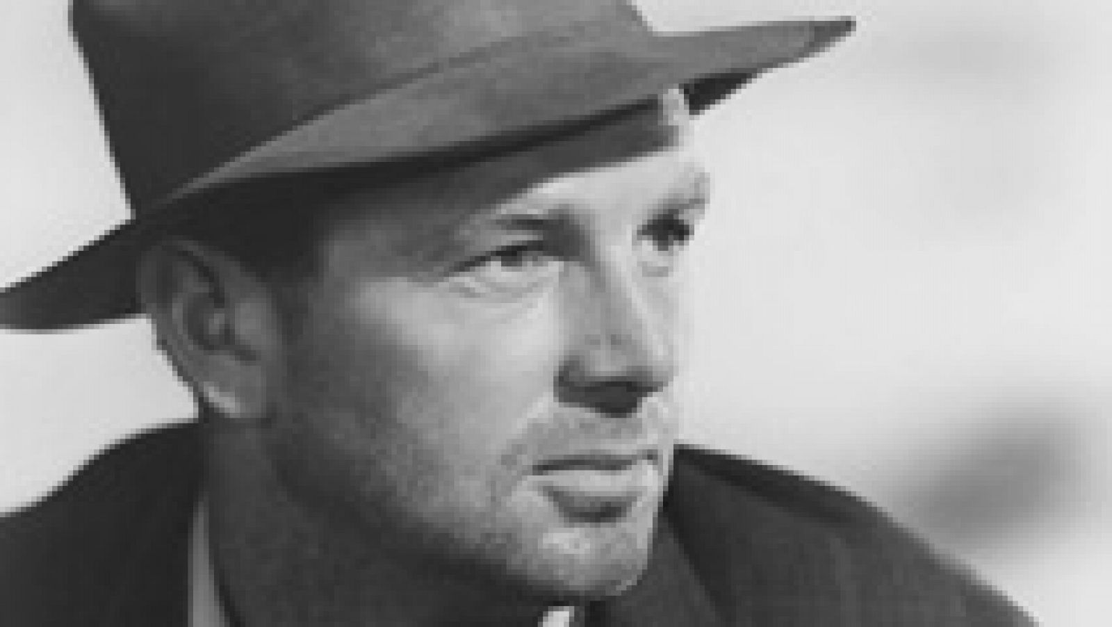 Días de cine: Centenario de Sterling Hayden | RTVE Play