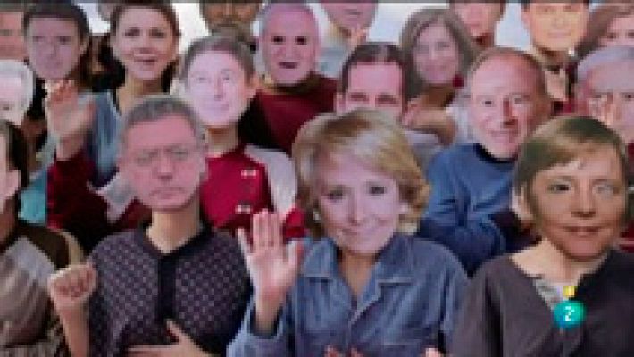 Días de cine - Nuevo cine canario