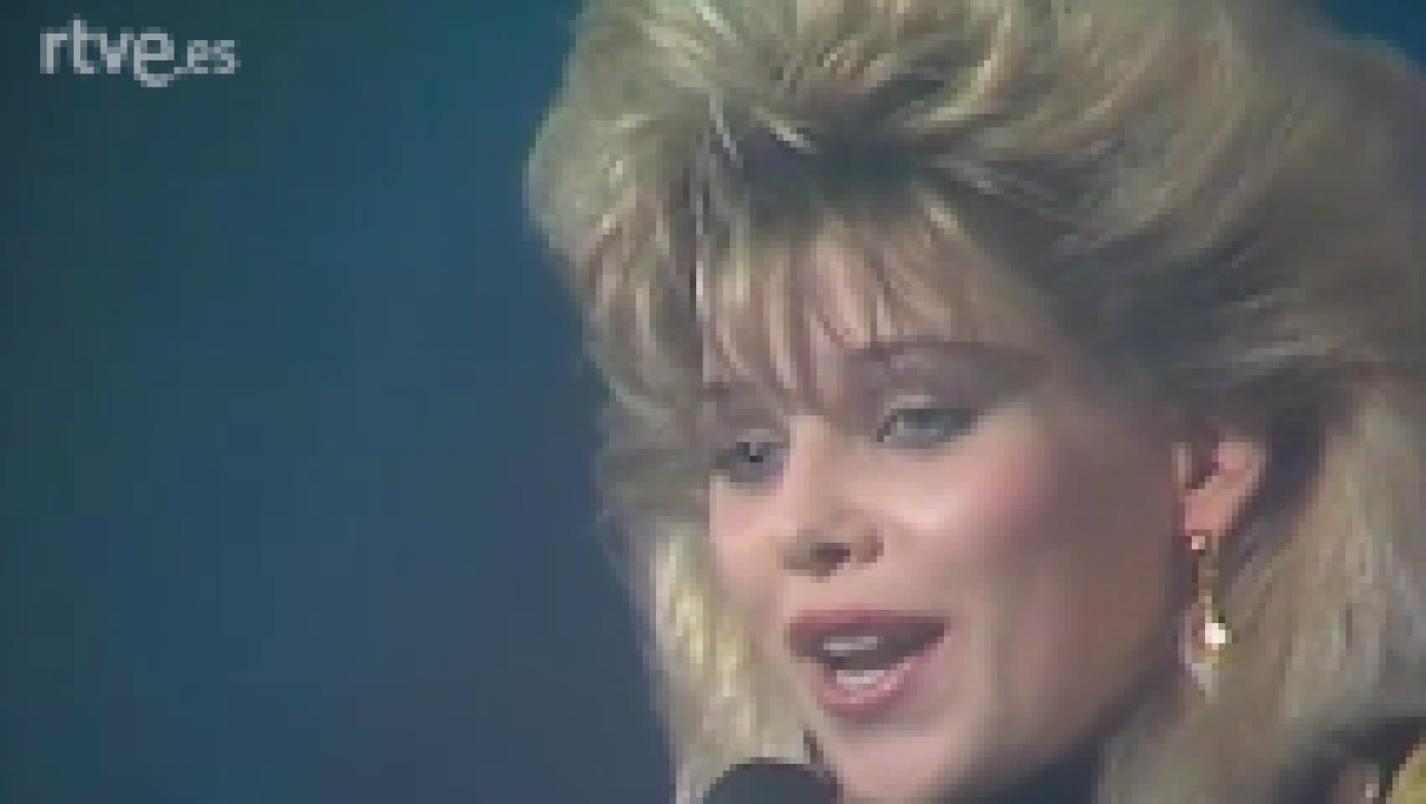 Número 1 - 22/08/1987