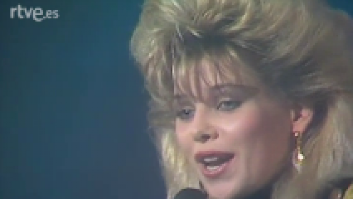 Número 1 - 22/8/1987