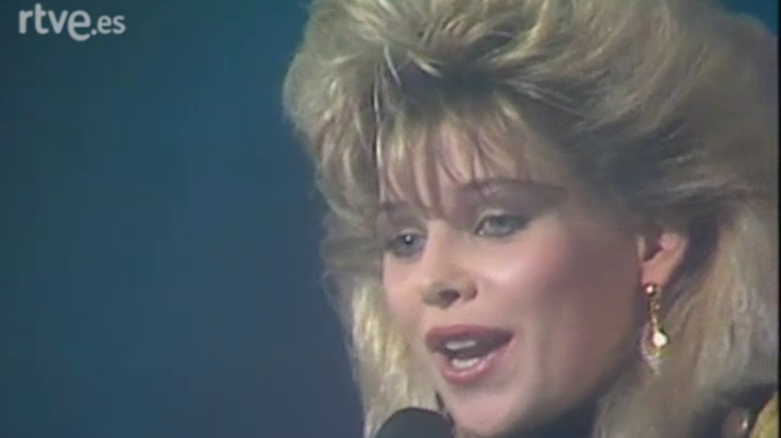 Número 1 - 22/8/1987