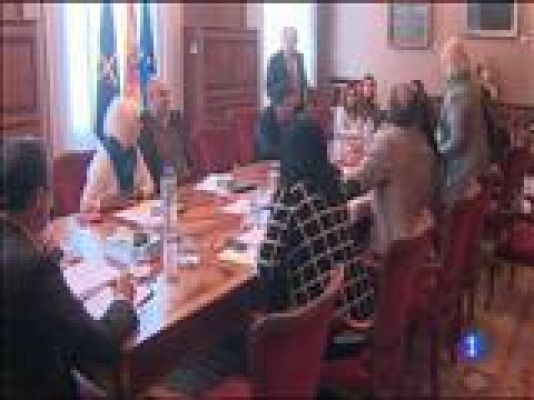 Panorama Regional - Panorama Regional - 28/03/16