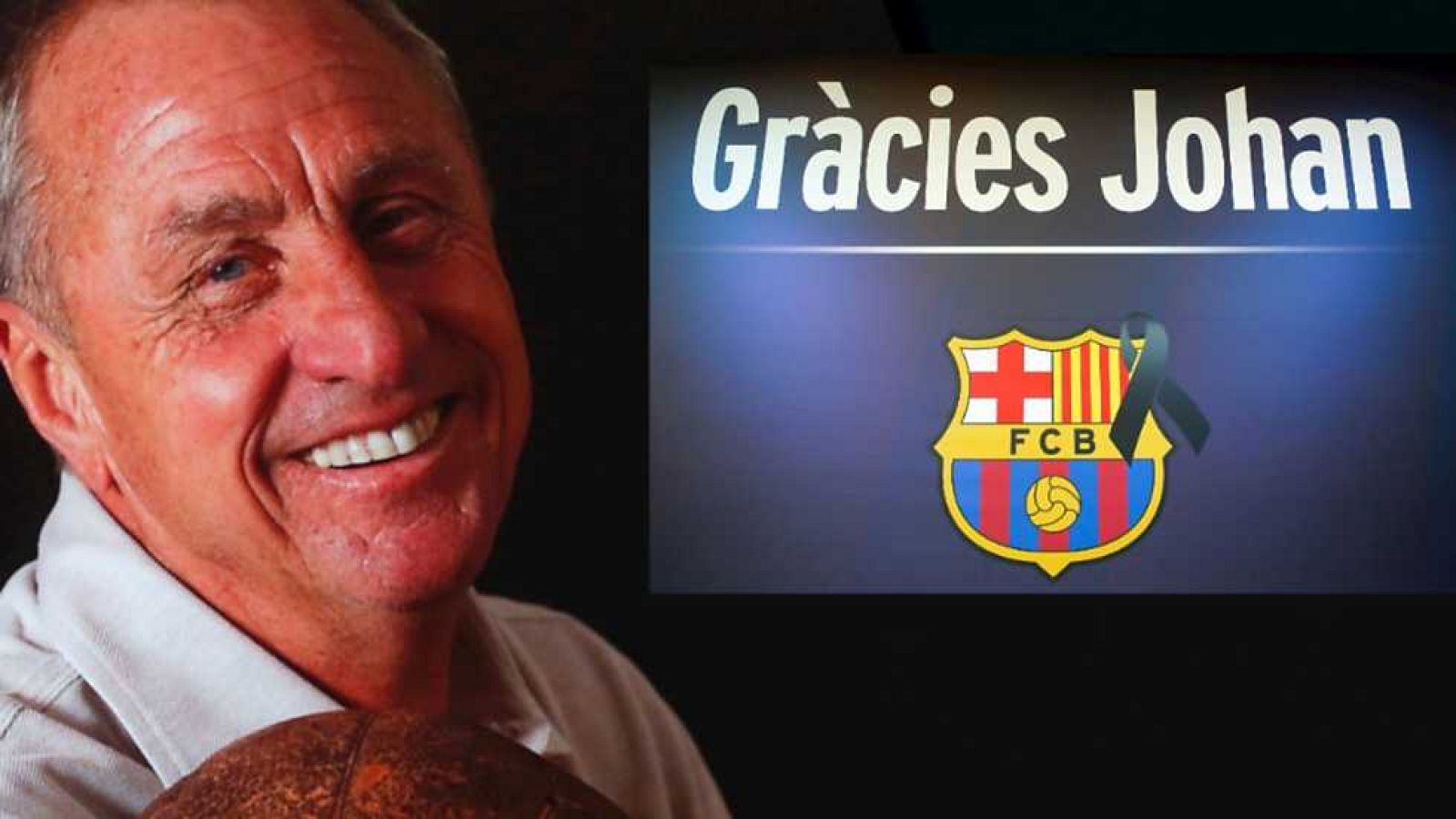 Conexión tdp - 28/03/16 - ver ahora