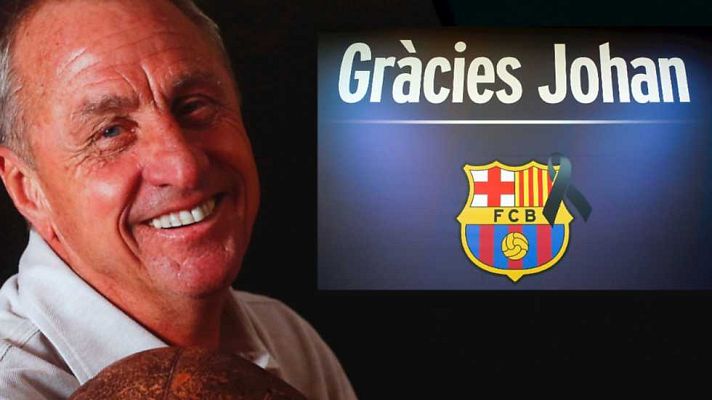 Conexión tdp - Conexión tdp - 28/03/16