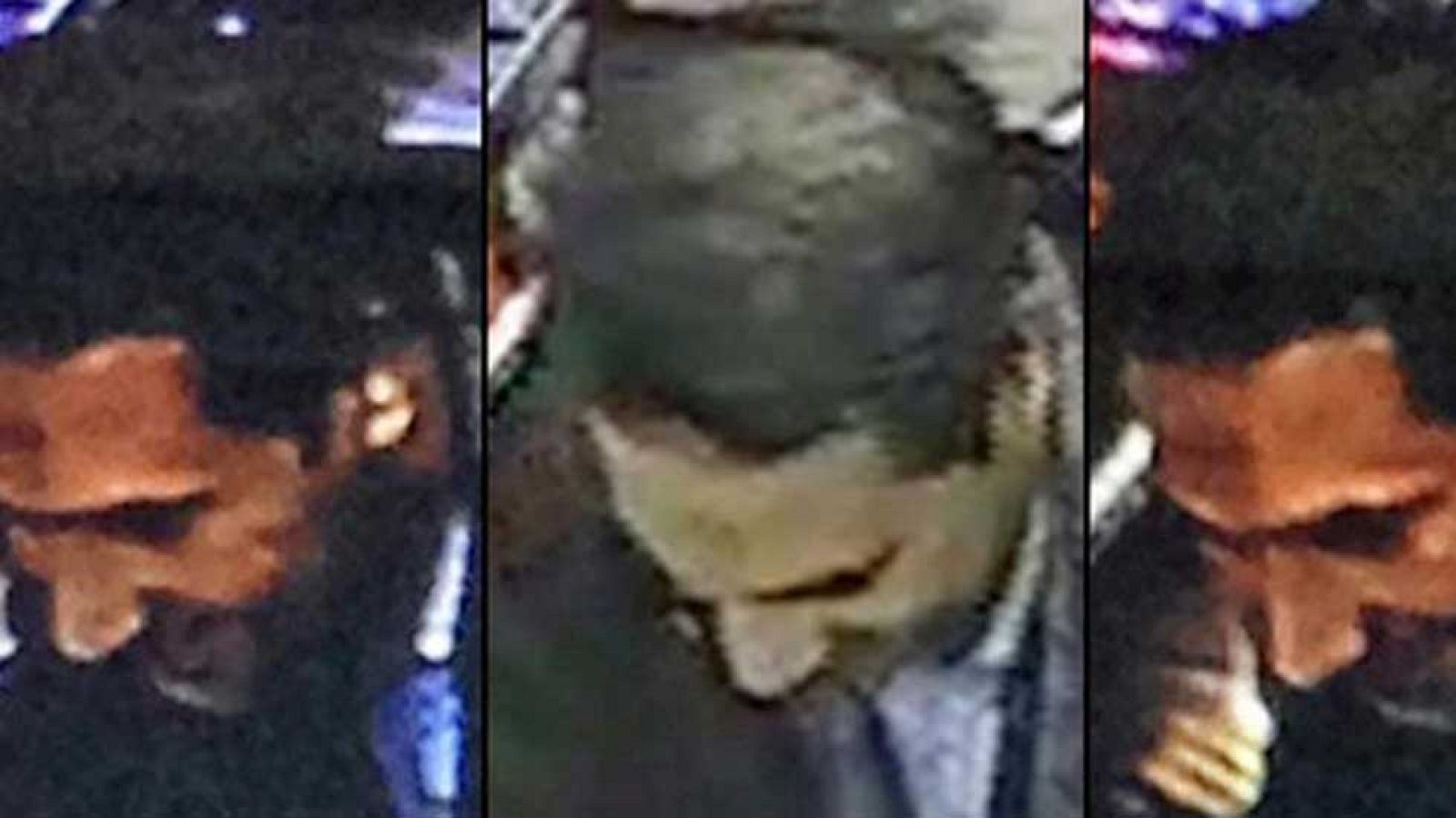 Las investigaciones revelan los vínculos entre los atentados de Bruselas y los de París