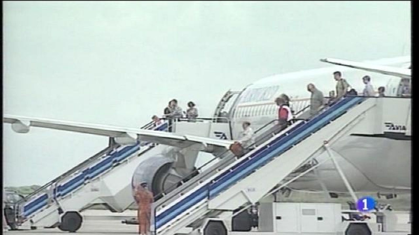 15 anys després torna l'ecotaxa