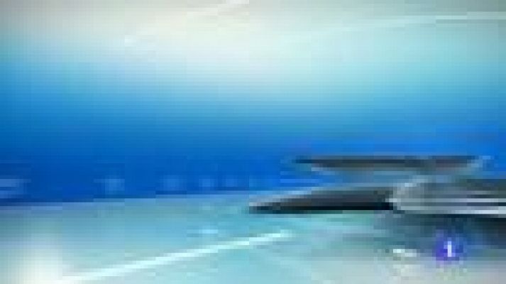 Noticias Murcia - Noticias Murcia - 28/03/2016