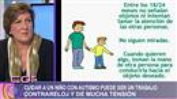 Cerca de ti - Cerca de ti - 28/03/2016