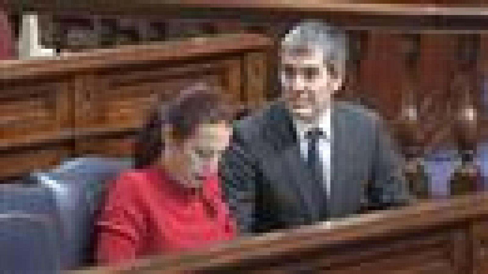 Canarias en 2' - 28/03/2016